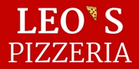Leo's Pizzeria